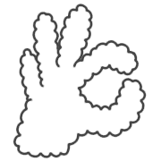 018