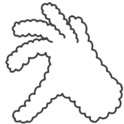 040