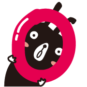 016