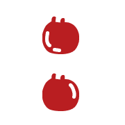 030