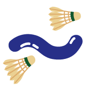 031
