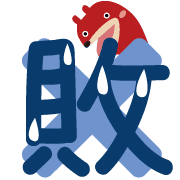036