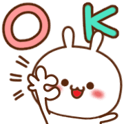 002