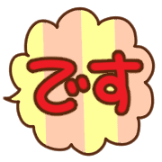 024
