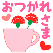 002