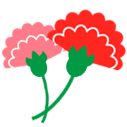 006
