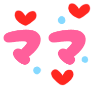 026