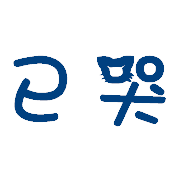 002