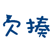 006