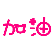 008