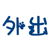 010