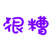 021