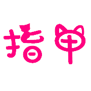024