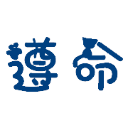 030