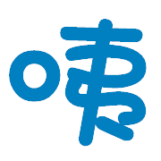 032