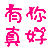 034
