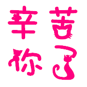 040