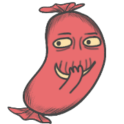 003
