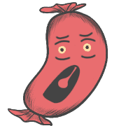 013