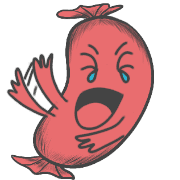 029