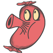 032