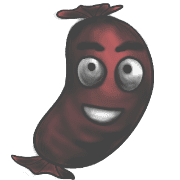 033