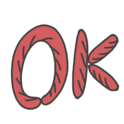 038