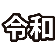 004