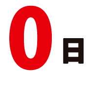 009