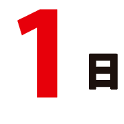 010