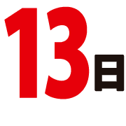 022