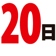 029