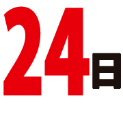 033