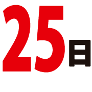 034