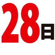 037
