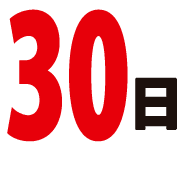 039