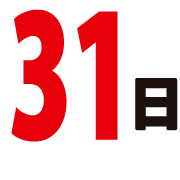 040