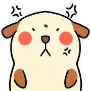 006