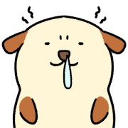 012
