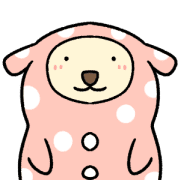 016