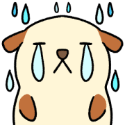 020