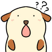 021