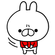021