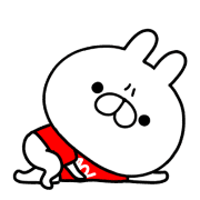 032
