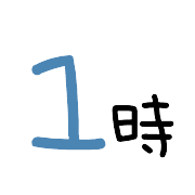 002