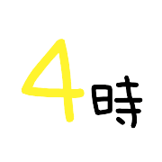005