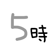 006