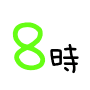 009
