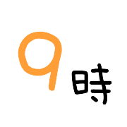 010