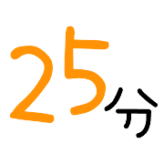 022